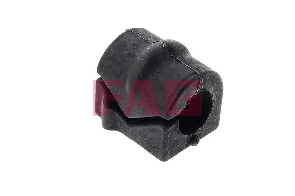 Mounting, stabiliser bar